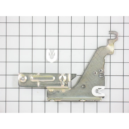 Bosch Home Appliances 00498928 Bosch Dishwasher Lever 00498928